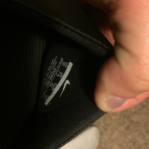 Nike Sandals - Picture 5 of 8